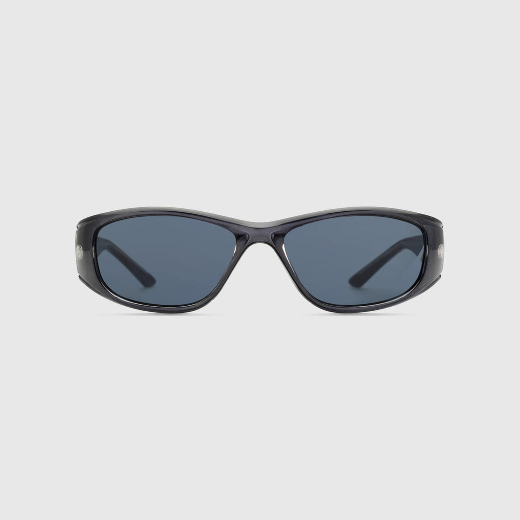 Blue Elephant - Lex Pearl (Black) product image 1 | TRAB K-Fashion Australia