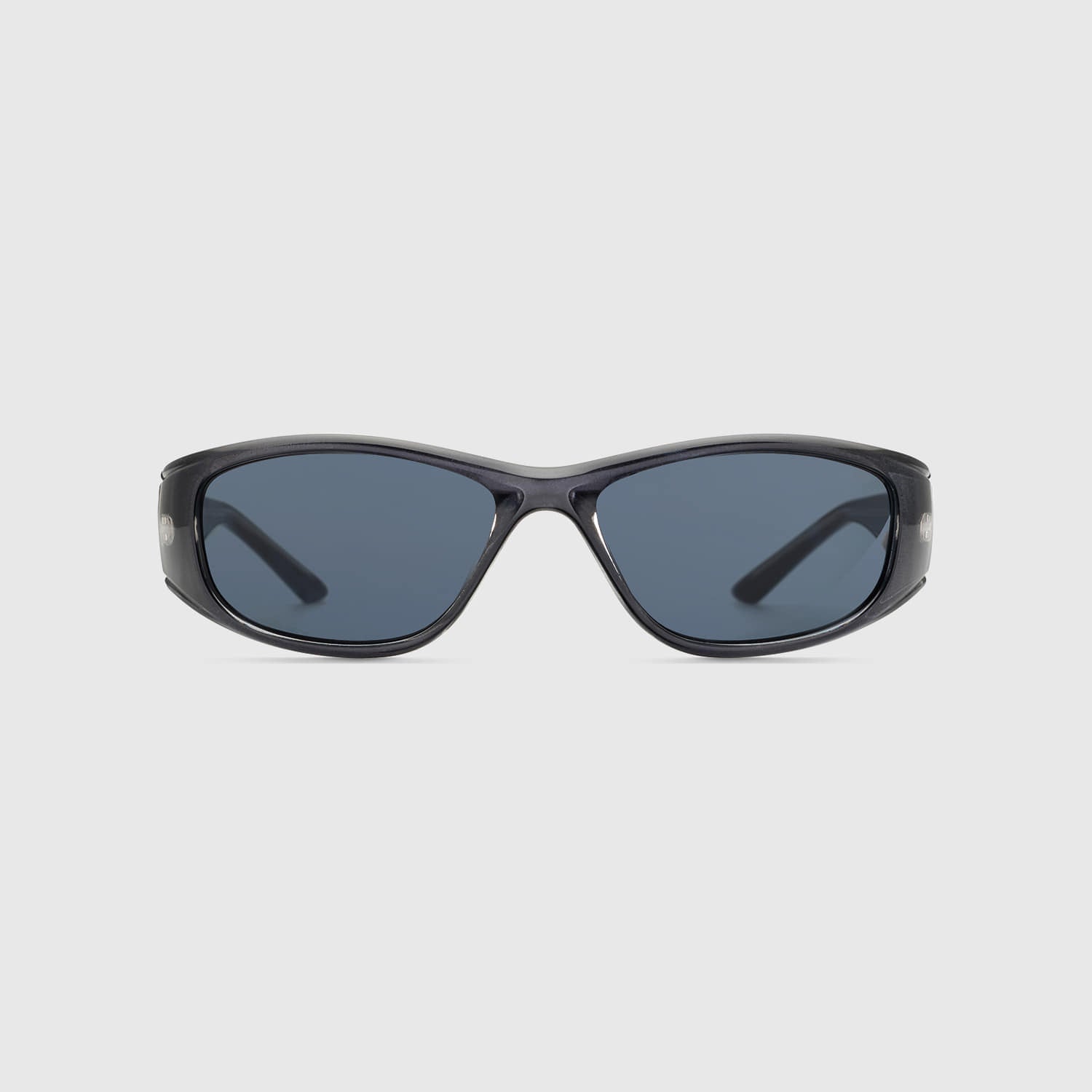 Blue Elephant - Lex Pearl (Black) product image 1 | TRAB K-Fashion Australia
