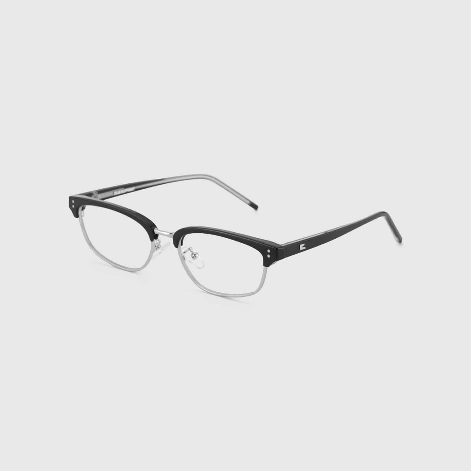 Blue Elephant - Romero (Black) product image 3 | TRAB K-Fashion Australia