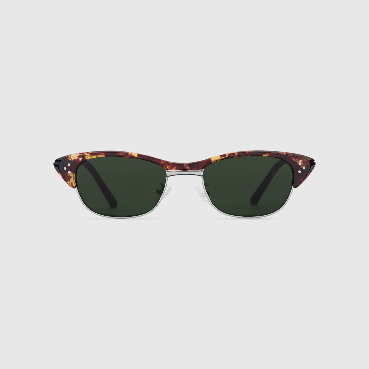 Blue Elephant - Raf-S (Leopard) product image 1 | TRAB K-Fashion Australia
