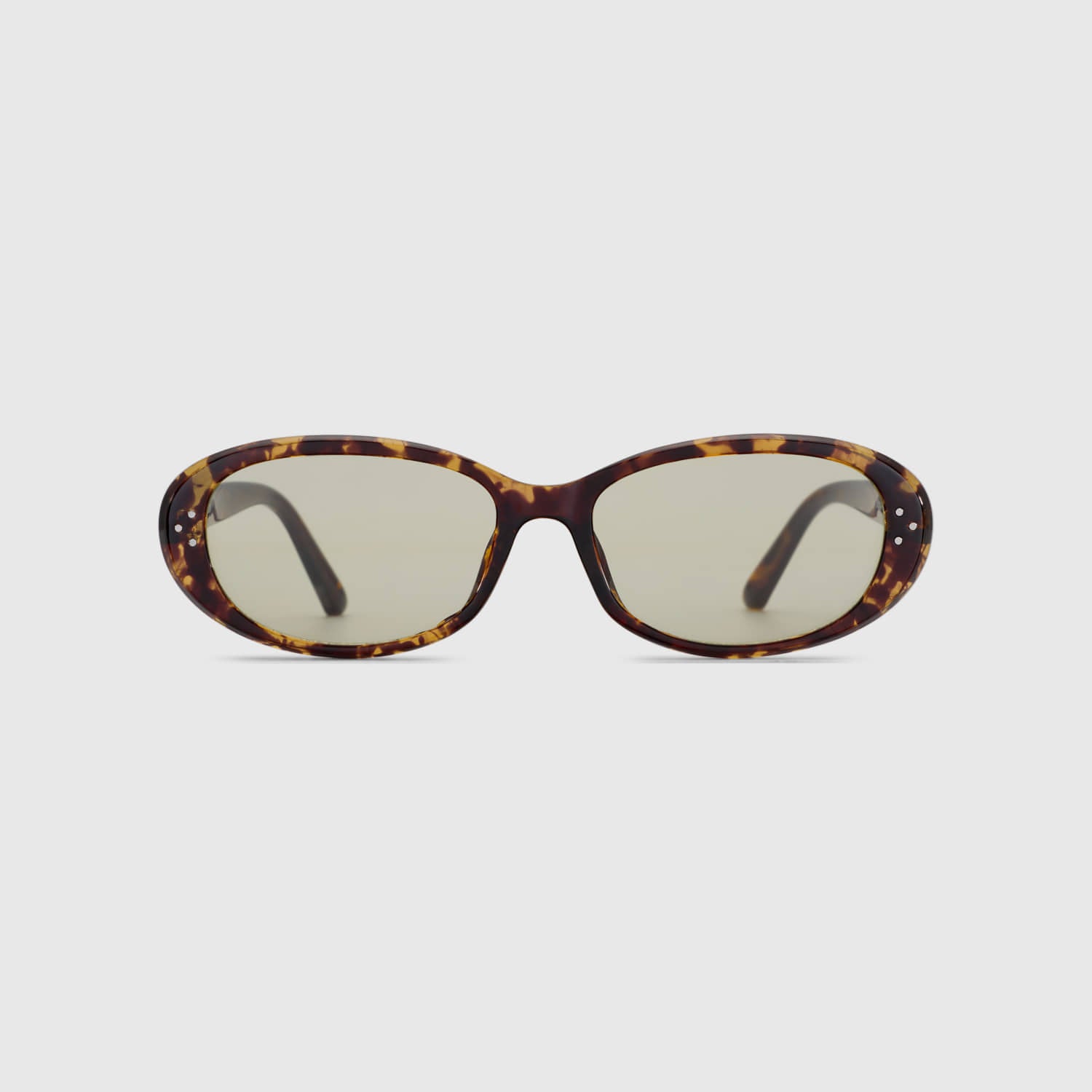 Blue Elephant - Yoko (Leopard) product image 1 | TRAB K-Fashion Australia