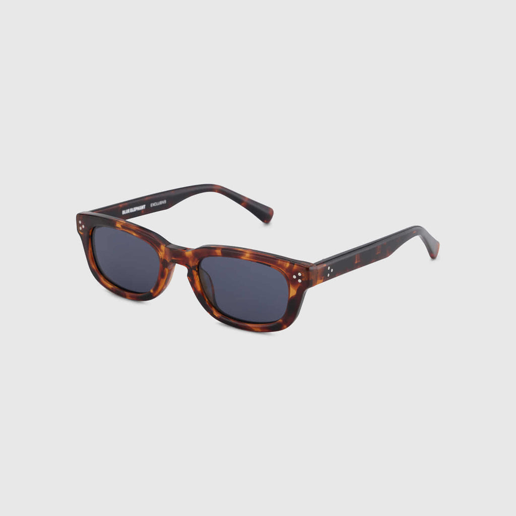 Blue Elephant - Dunga-S (Leopard) product image 3 | TRAB K-Fashion Australia