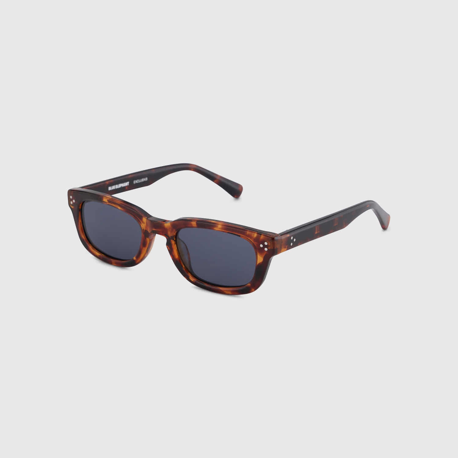 Blue Elephant - Dunga-S (Leopard) product image 3 | TRAB K-Fashion Australia