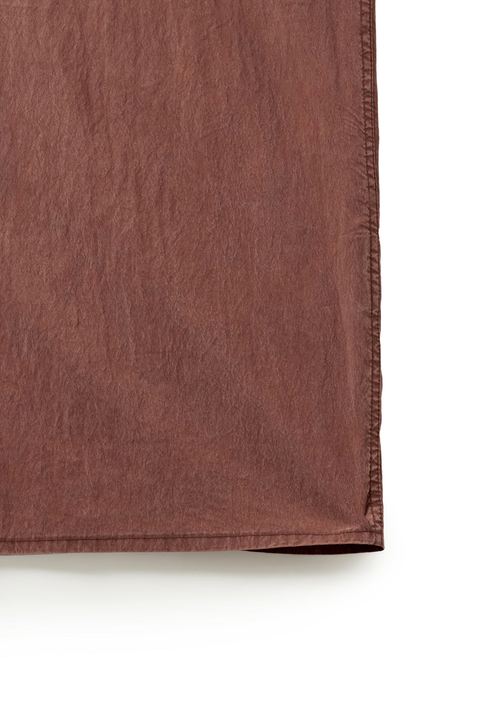 Hatchingroom - Over Shirt (1/2 Brick) product image 6 | TRAB K-Fashion Australia