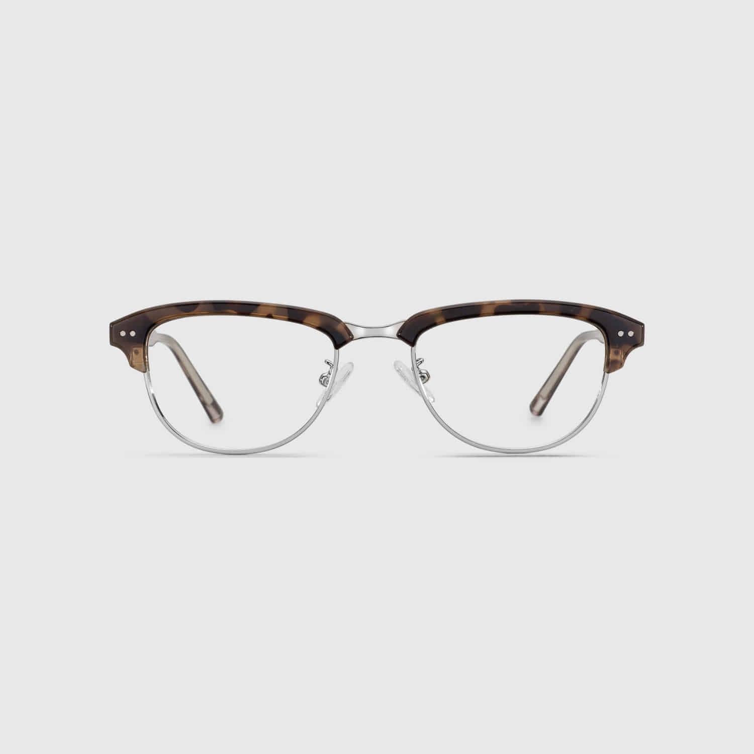 Blue Elephant - Piren (Leopard) product image 1 | TRAB K-Fashion Australia