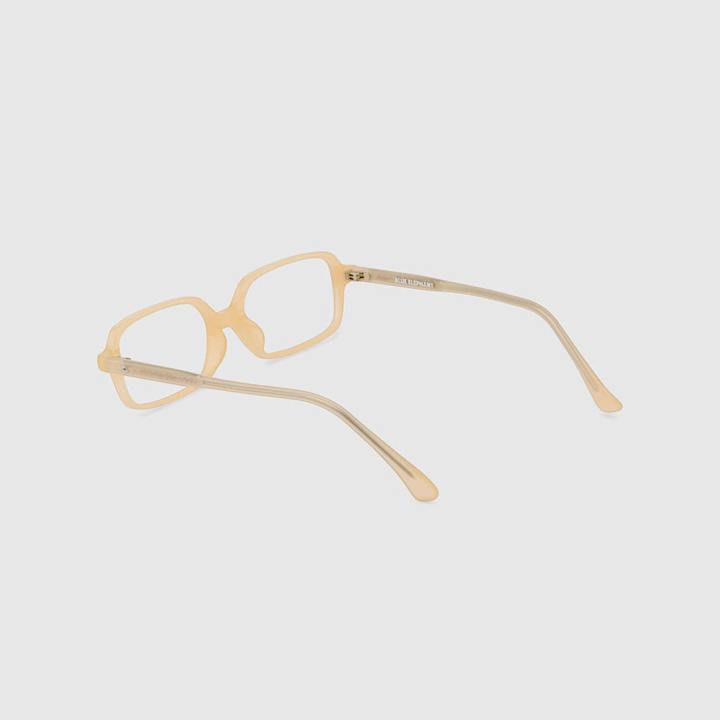 Blue Elephant - Mellow Jelly (Beige) product image 4 | TRAB K-Fashion Australia