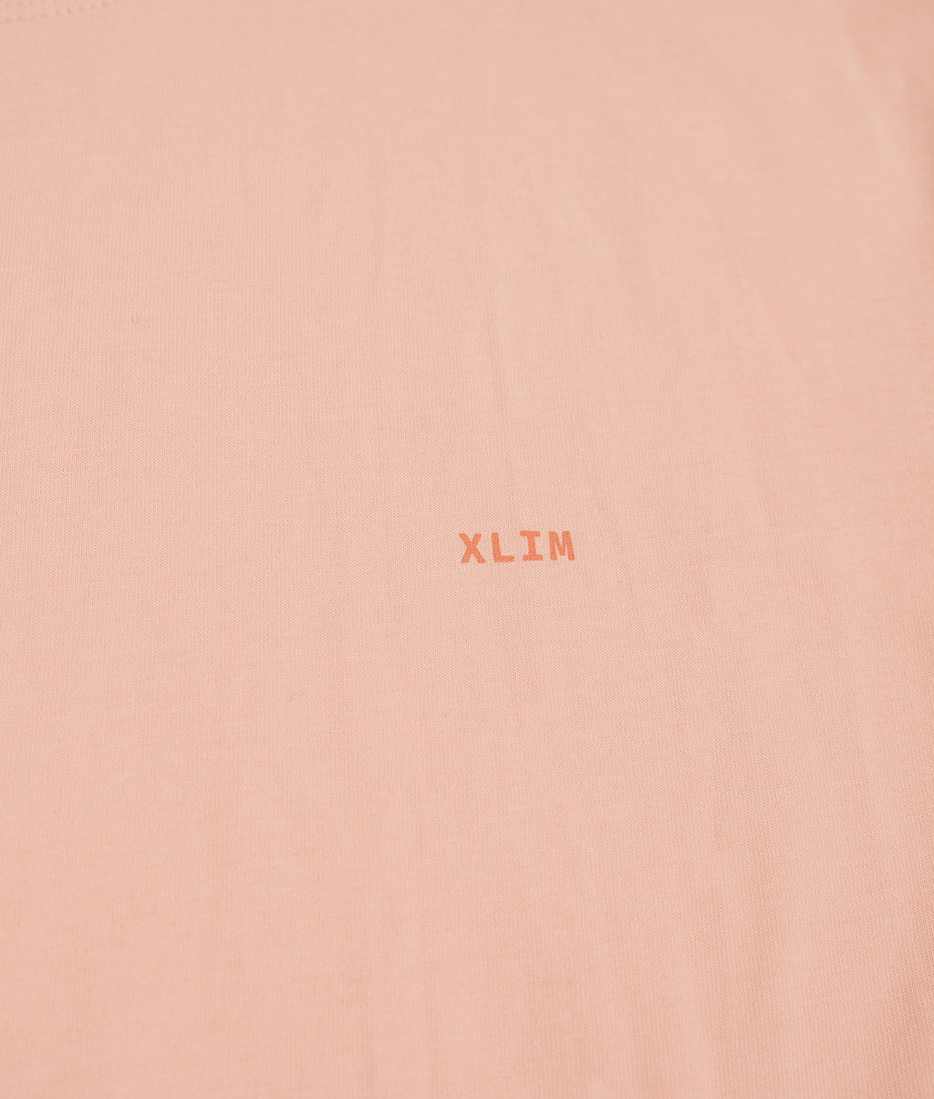 XLIM - Ep.5 01 Sleeve (Pink) product image 5 | TRAB K-Fashion Australia