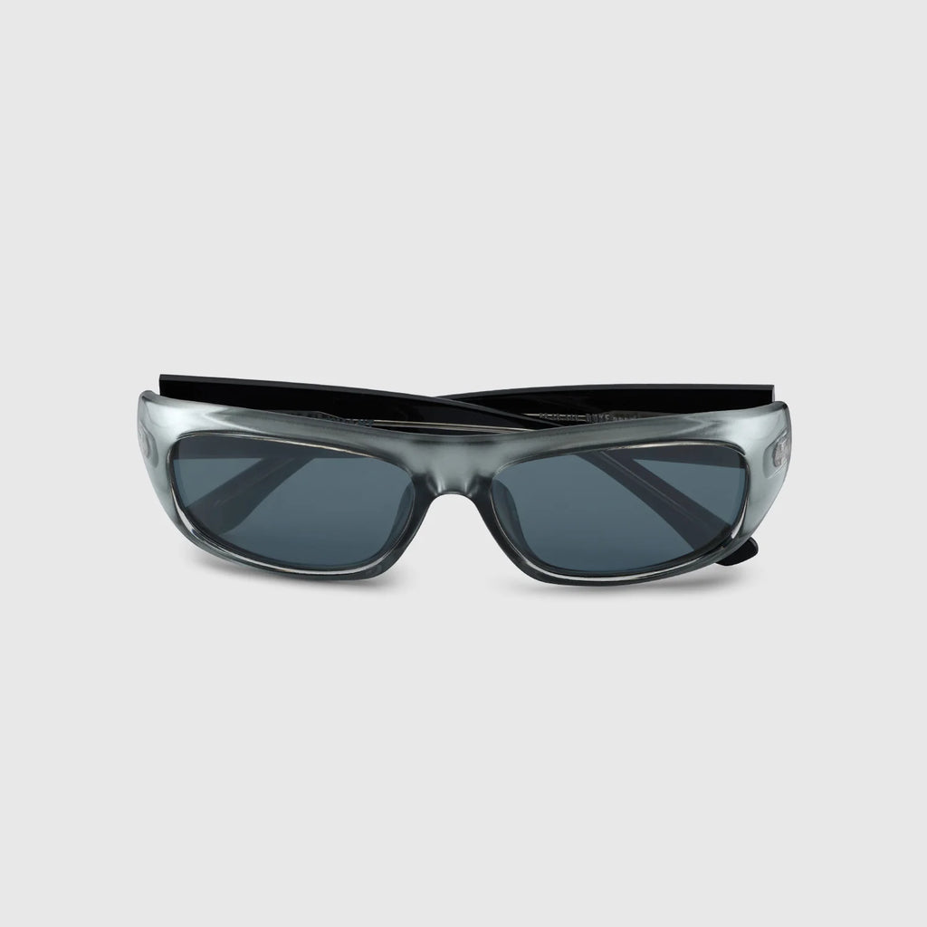 Blue Elephant - Duke Pearl (Grey) product image 13 | TRAB K-Fashion Australia