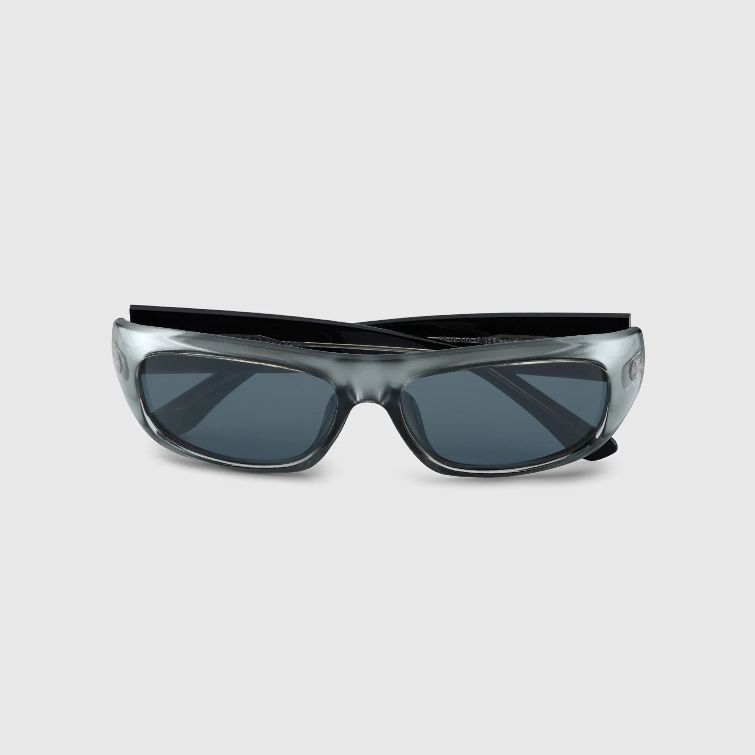Blue Elephant - Duke Pearl (Grey) product image 13 | TRAB K-Fashion Australia