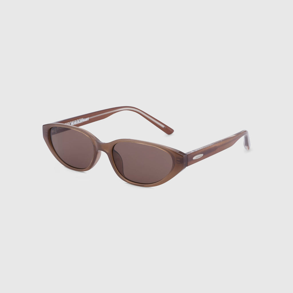 Blue Elephant - Zaza Nude (Beige) product image 3 | TRAB K-Fashion Australia