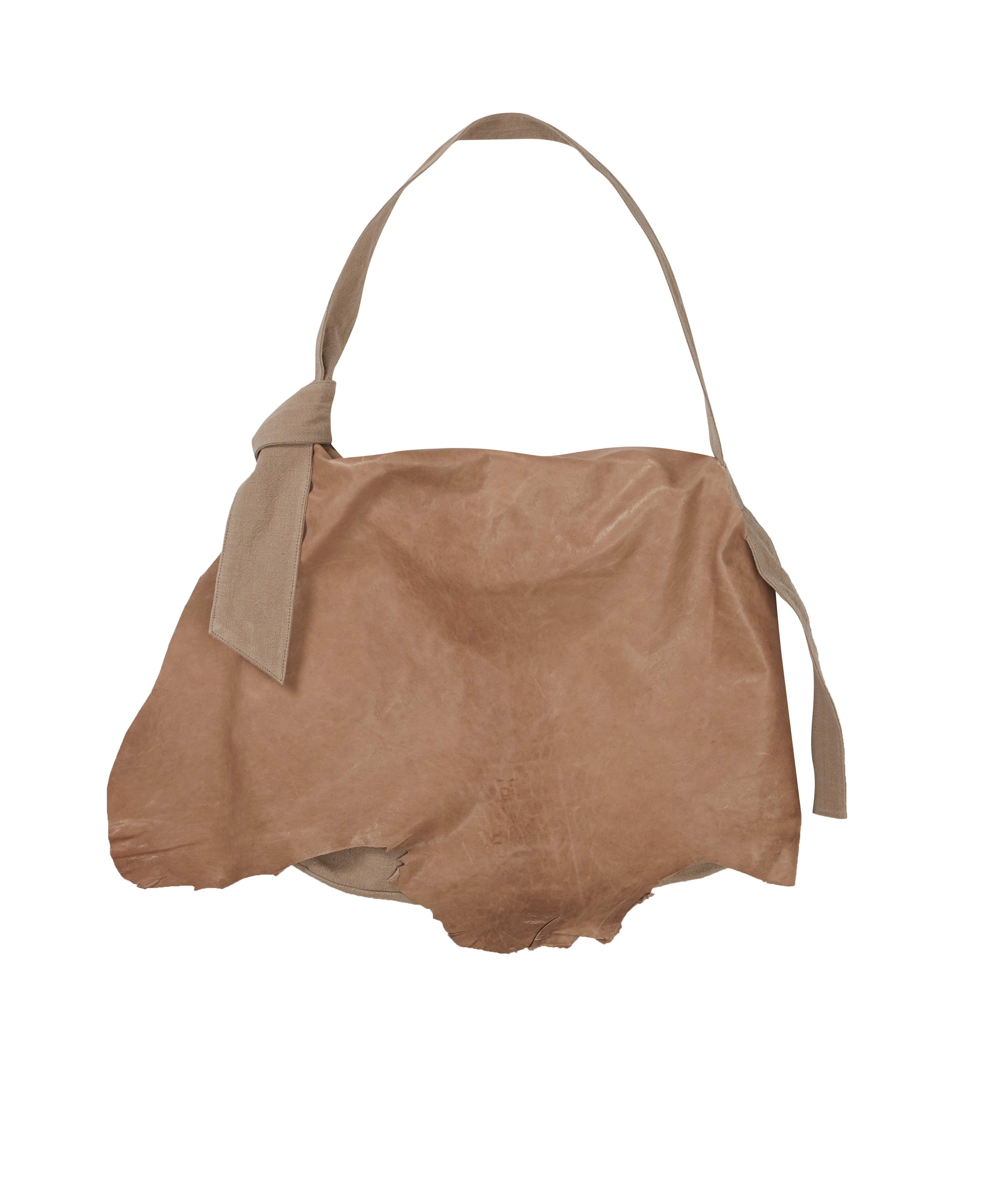 XLIM - Ep.9 01 Bag (Beige) product image 13 | TRAB K-Fashion Australia
