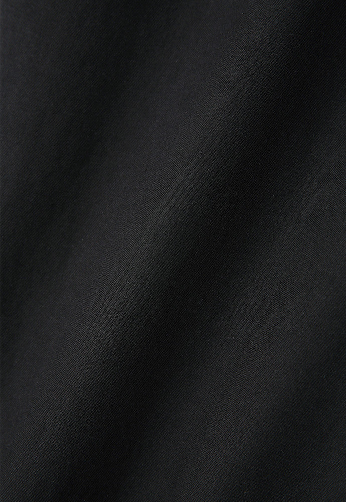 Art if acts - Curved Fatigue Trousers (Black) product image 16 | TRAB K-Fashion Australia