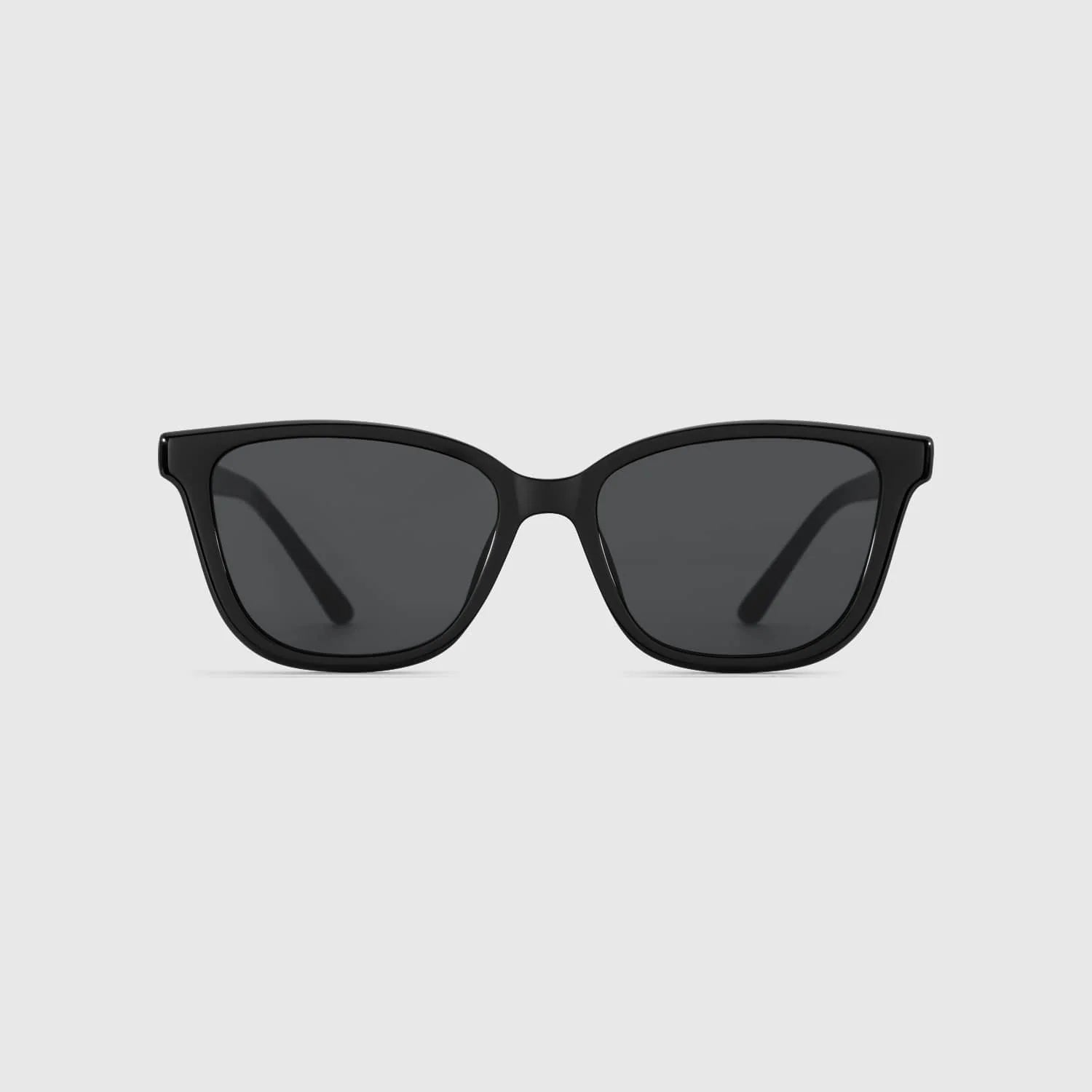 Blue Elephant - Dion (Black) product image 8 | TRAB K-Fashion Australia