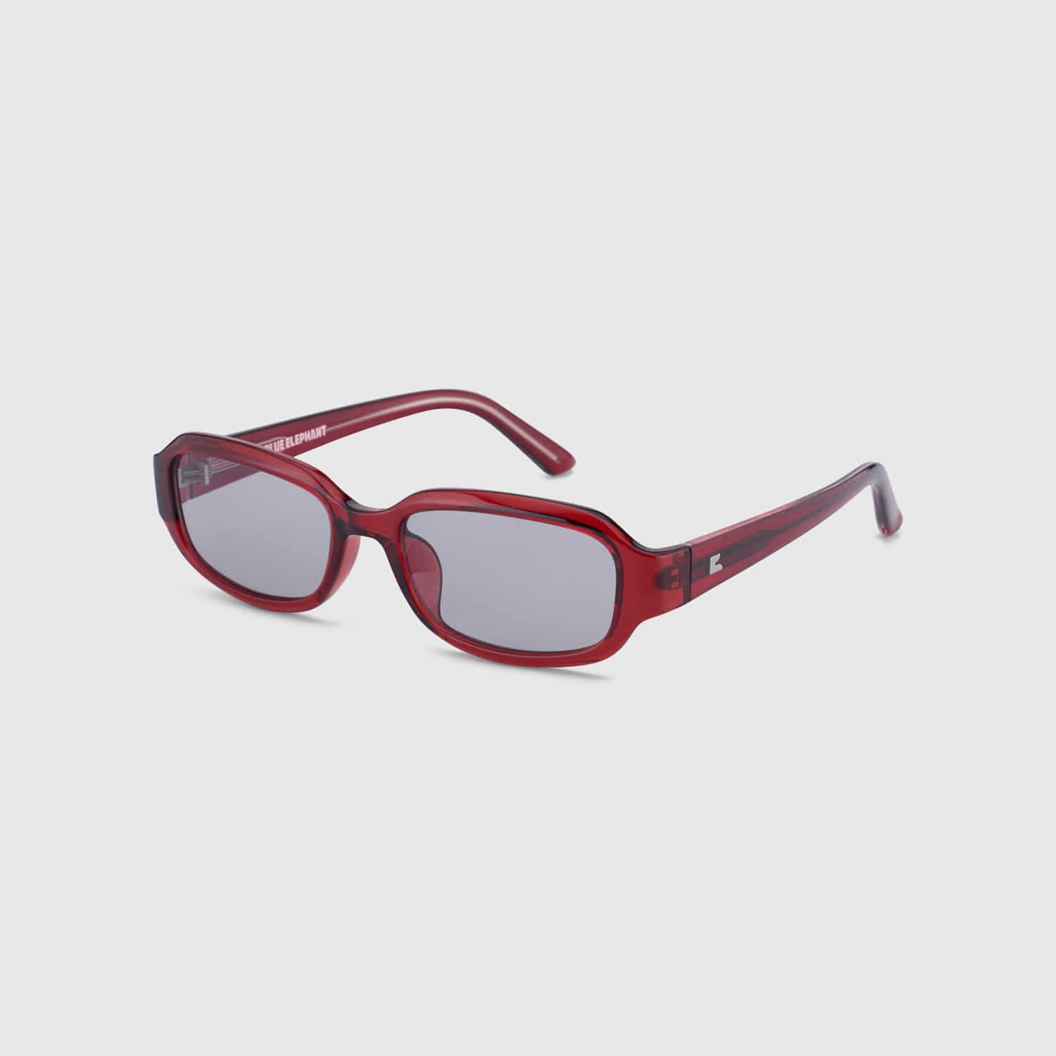 Blue Elephant - Wish-S (Red) product image 3 | TRAB K-Fashion Australia