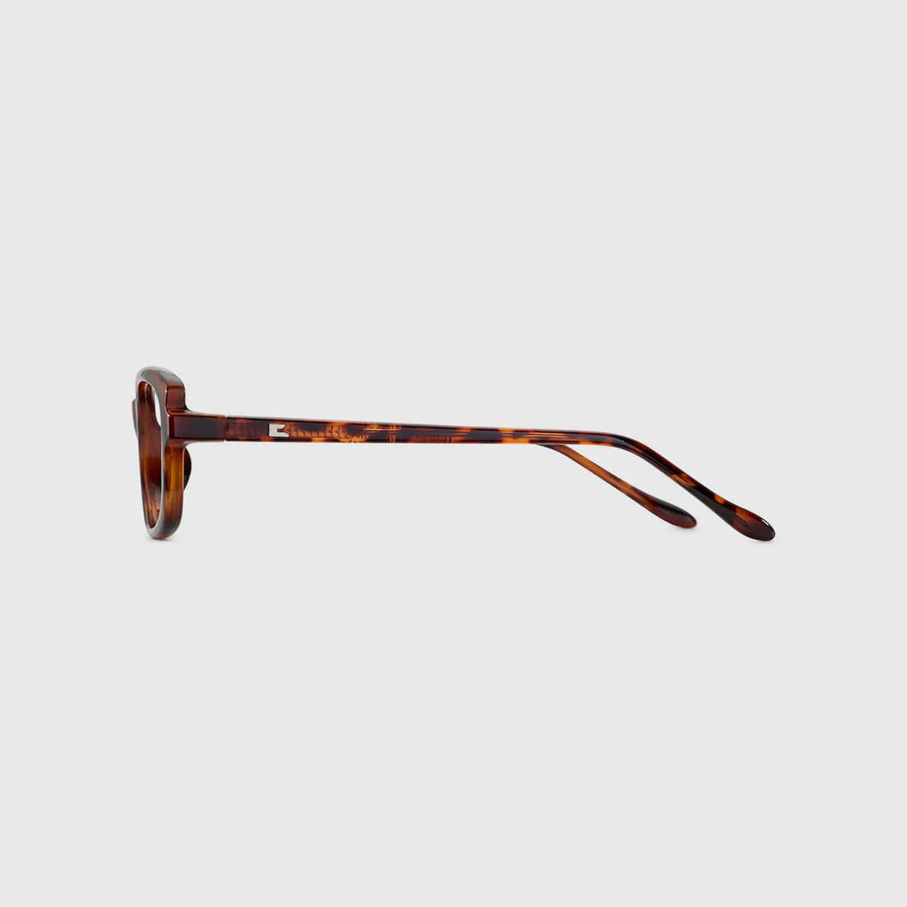 Blue Elephant - Monroe (Leopard) product image 9 | TRAB K-Fashion Australia