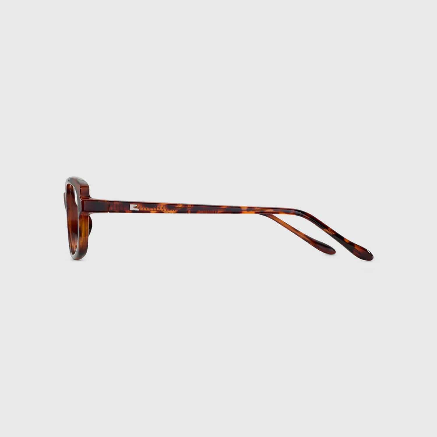 Blue Elephant - Monroe (Leopard) product image 9 | TRAB K-Fashion Australia