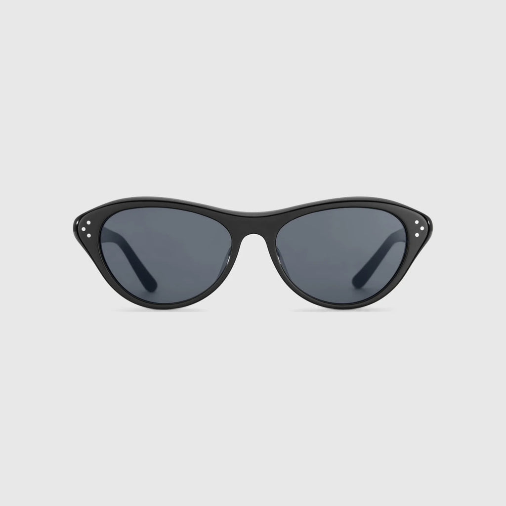 Blue Elephant - Fiona (Black) product image 8 | TRAB K-Fashion Australia