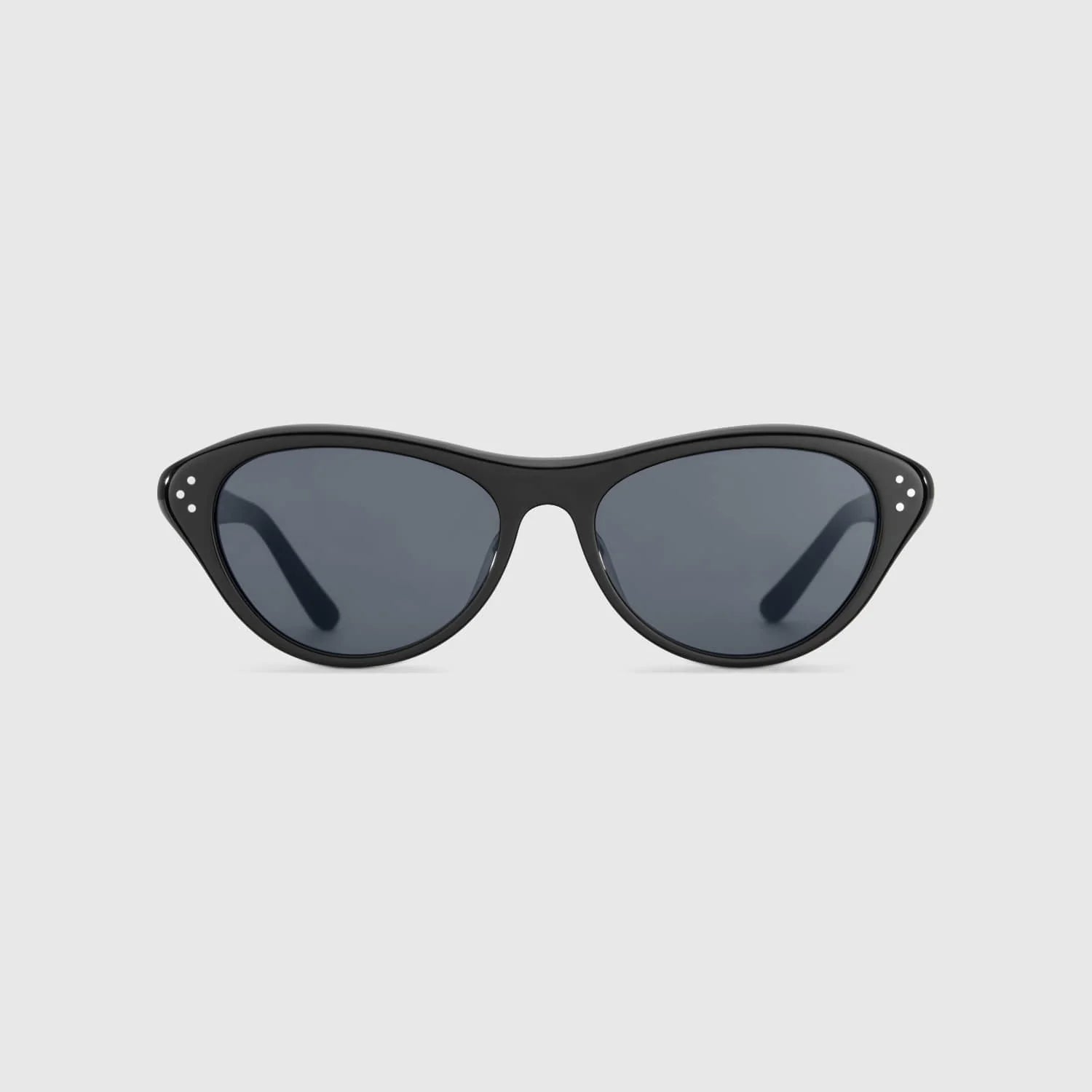Blue Elephant - Fiona (Black) product image 8 | TRAB K-Fashion Australia