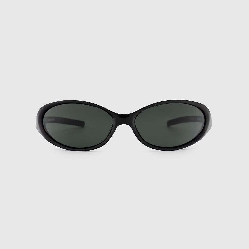 Blue Elephant - Cara (Black) product image 1 | TRAB K-Fashion Australia