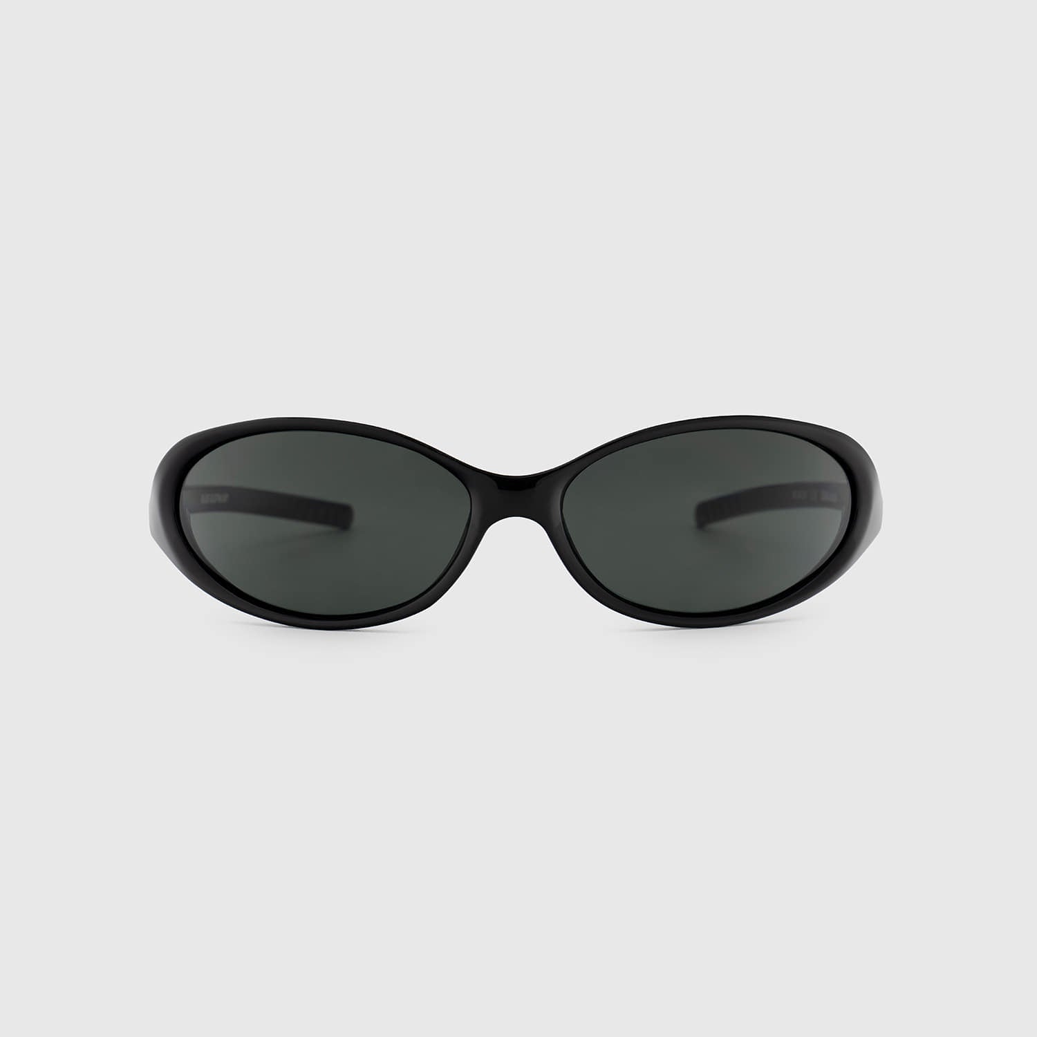 Blue Elephant - Cara (Black) product image 1 | TRAB K-Fashion Australia