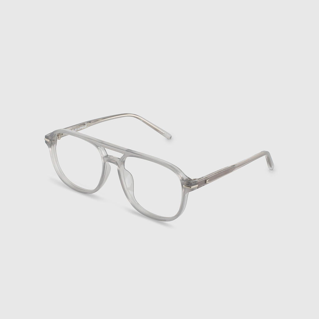 Blue Elephant - Braze (Grey) product image 3 | TRAB K-Fashion Australia