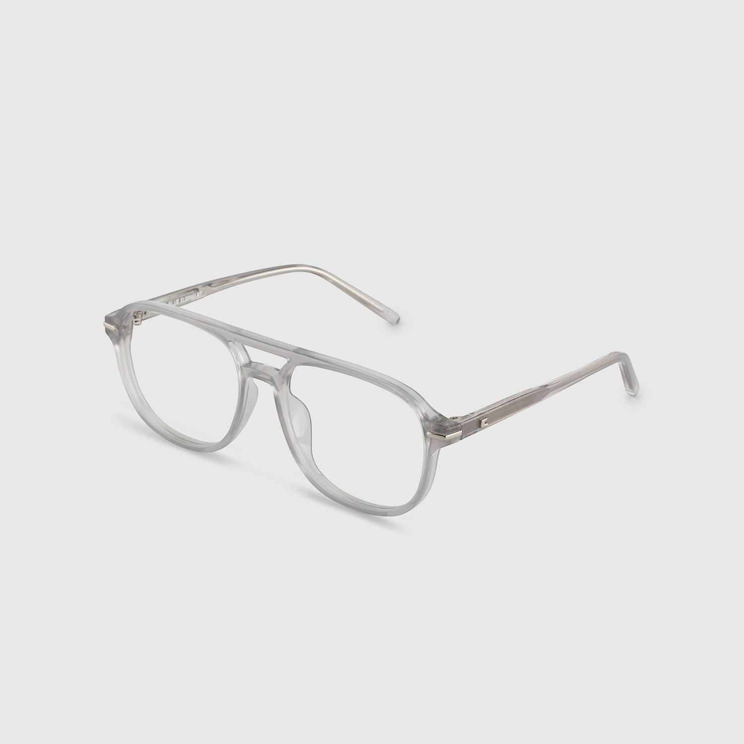 Blue Elephant - Braze (Grey) product image 3 | TRAB K-Fashion Australia