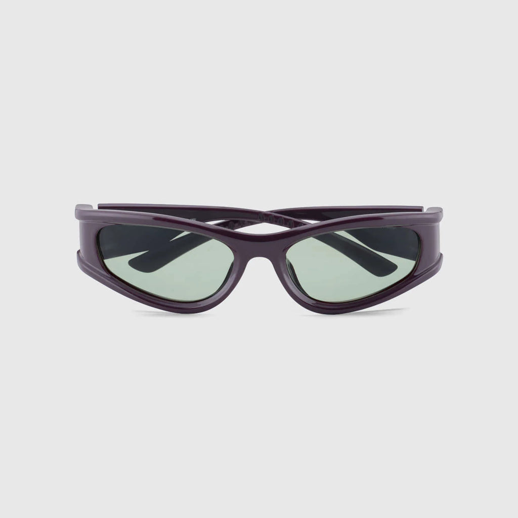 Blue Elephant - Owen (Violet) product image 11 | TRAB K-Fashion Australia
