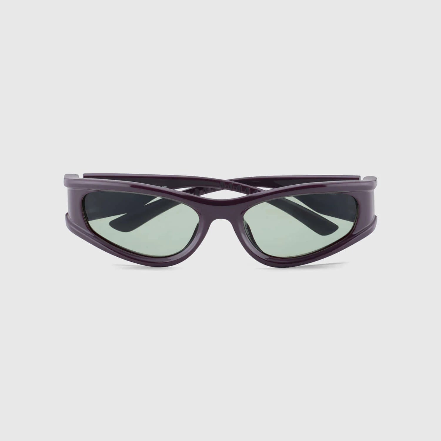 Blue Elephant - Owen (Violet) product image 11 | TRAB K-Fashion Australia