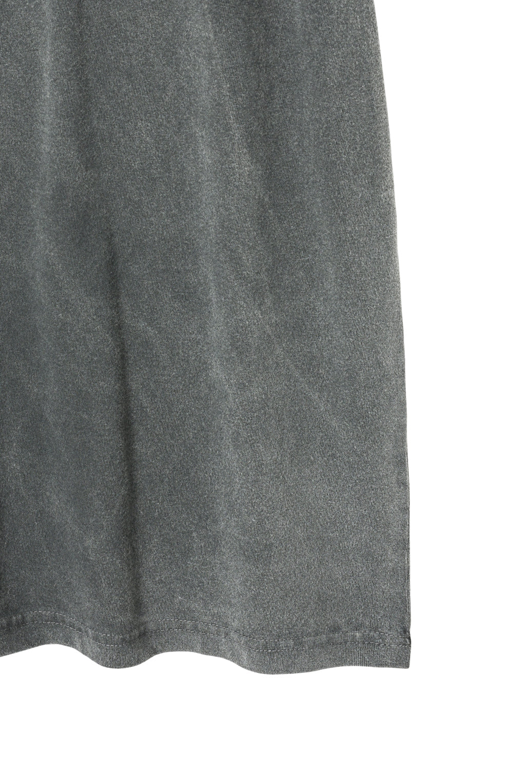 Hatchingroom - Floral Egg Tee (1/2 Khaki) product image 7 | TRAB K-Fashion Australia