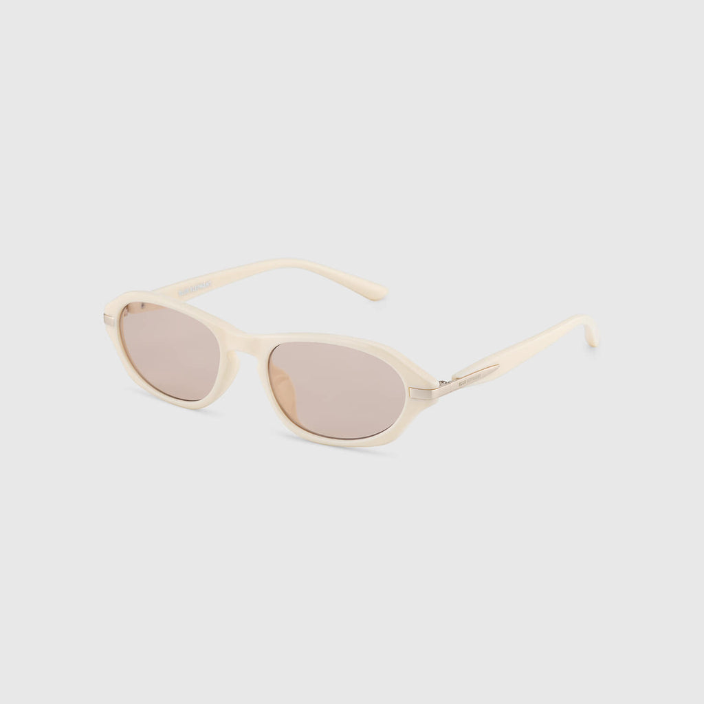 Blue Elephant - Sasha-S (Ivory) product image 3 | TRAB K-Fashion Australia