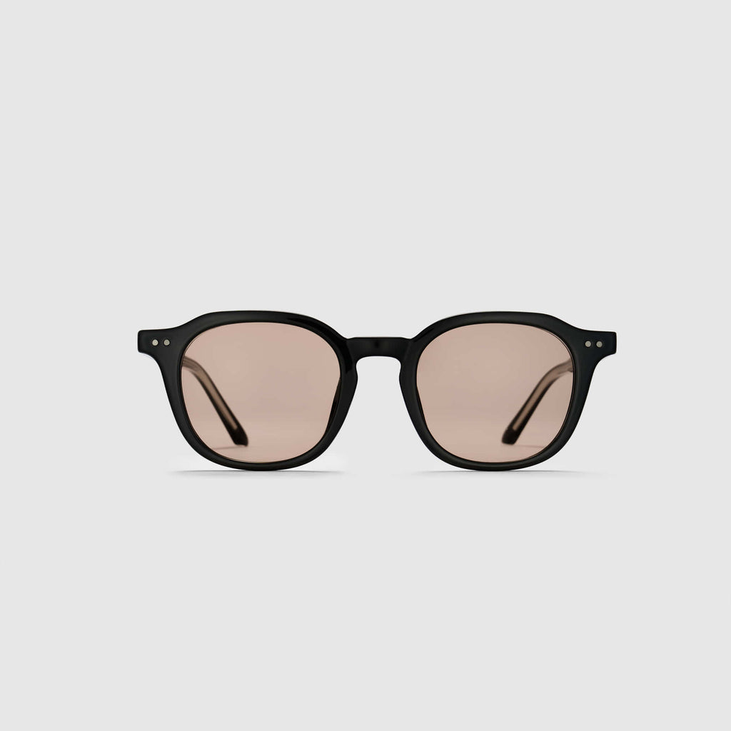 Blue Elephant - Andy-S Black-Blush (Tint) product image 1 | TRAB K-Fashion Australia