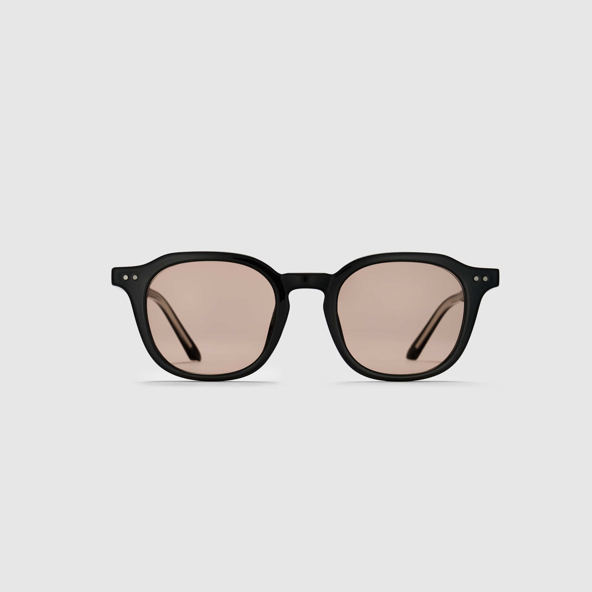 Blue Elephant - Andy-S Black-Blush (Tint) product image 1 | TRAB K-Fashion Australia