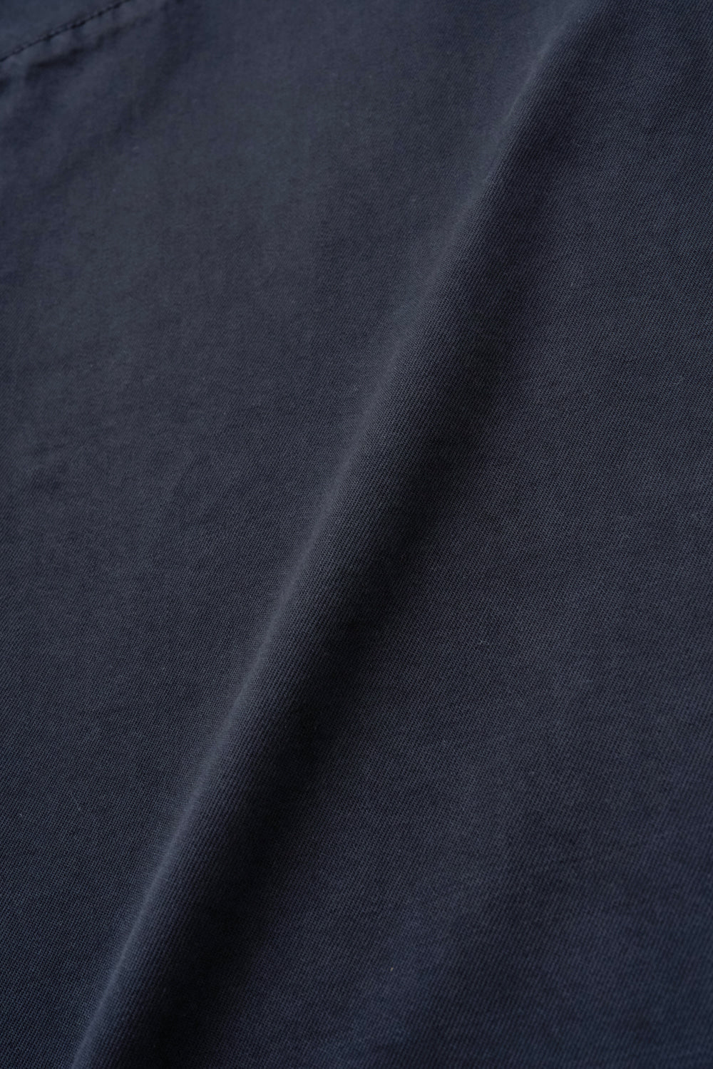 Hatchingroom - Shaped Trousers Dyed Ink (Black) product image 8 | TRAB K-Fashion Australia