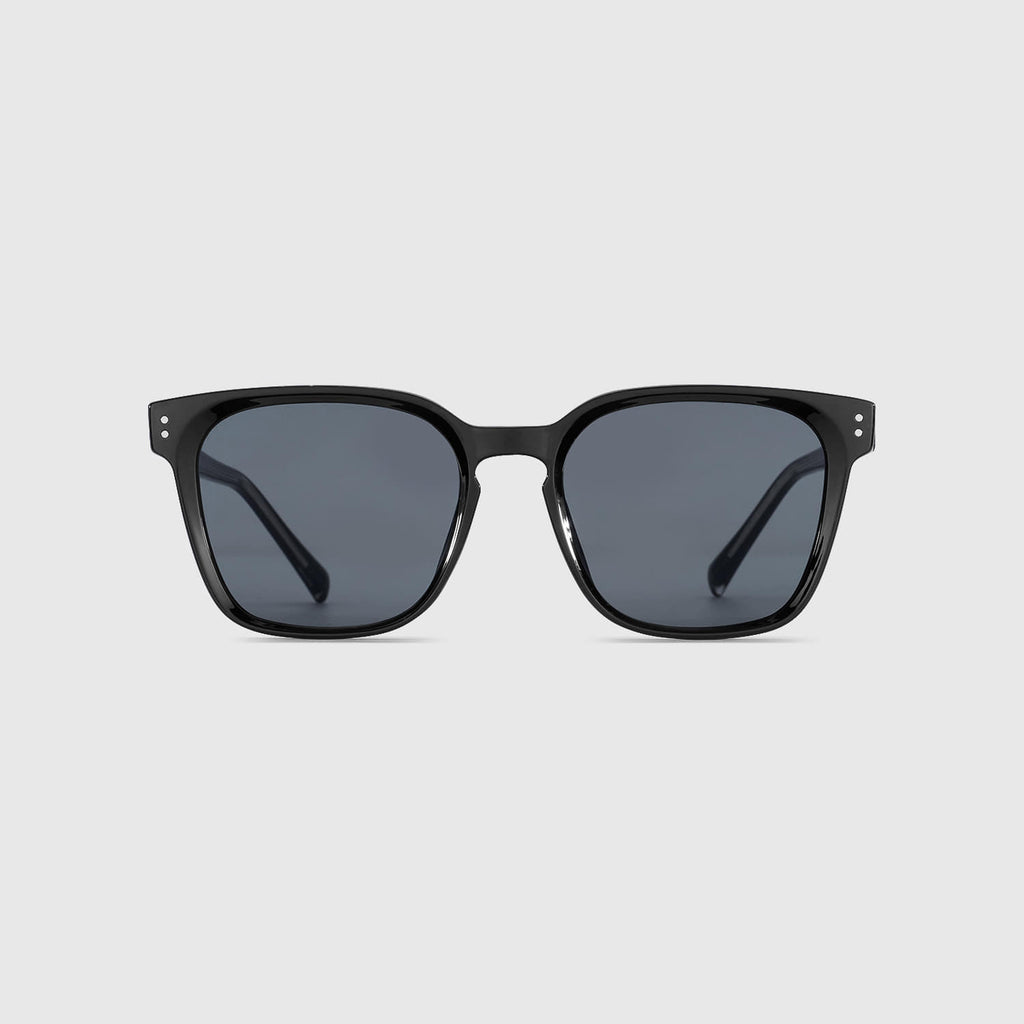 Blue Elephant - Ruke-S (Black) product image 1 | TRAB K-Fashion Australia