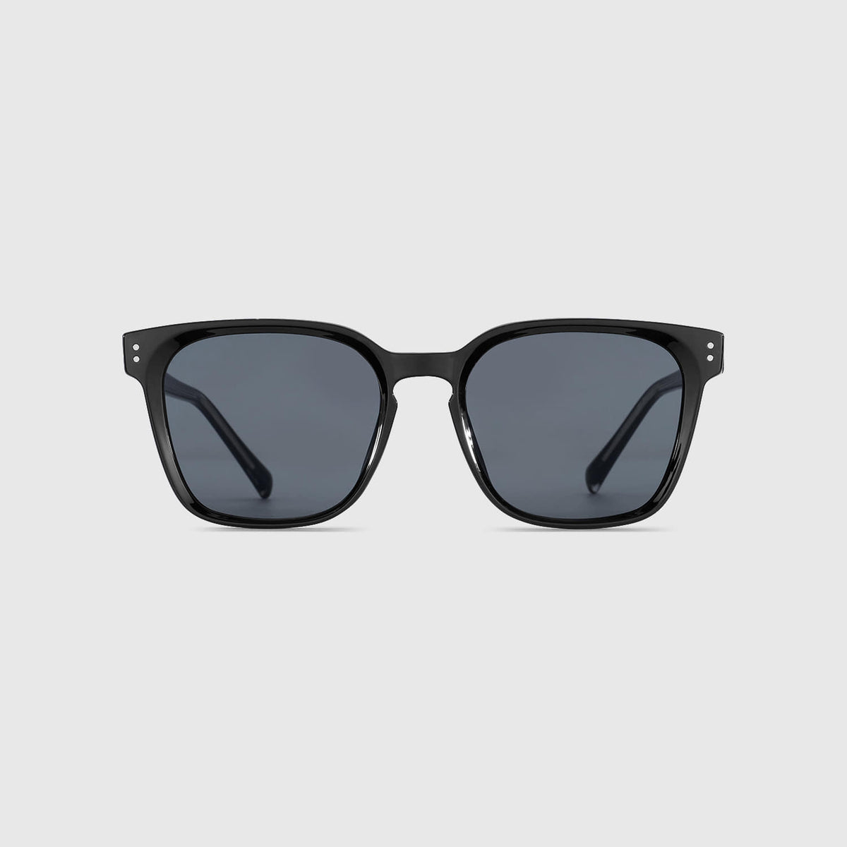 Blue Elephant - Ruke-S (Black) product image 1 | TRAB K-Fashion Australia