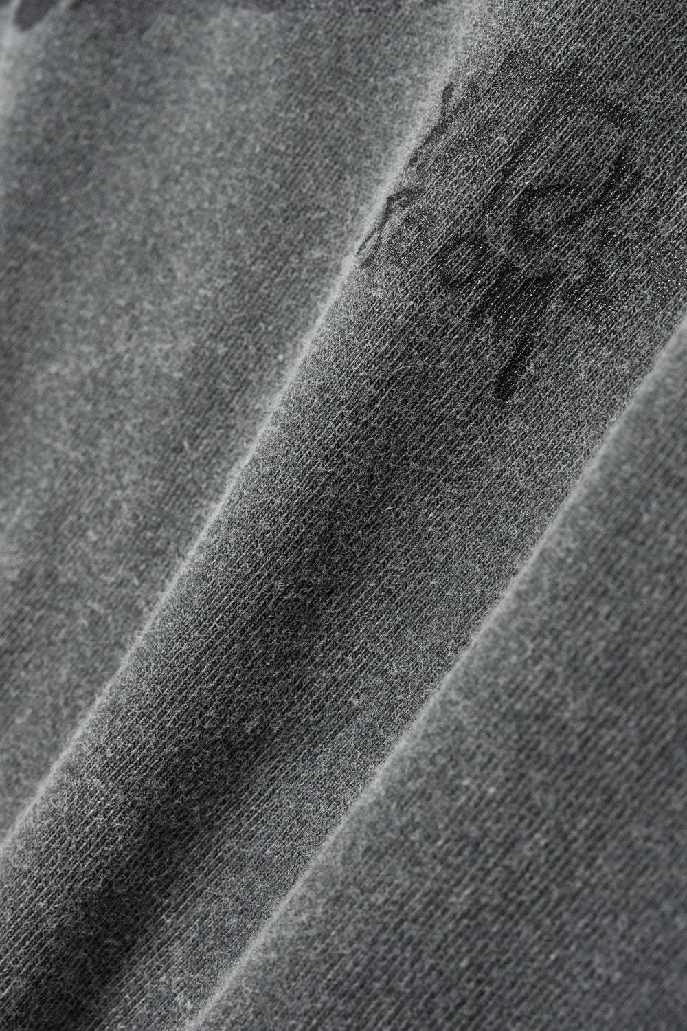 Hatchingroom - Floral Egg Tee (1/2 Khaki) product image 4 | TRAB K-Fashion Australia