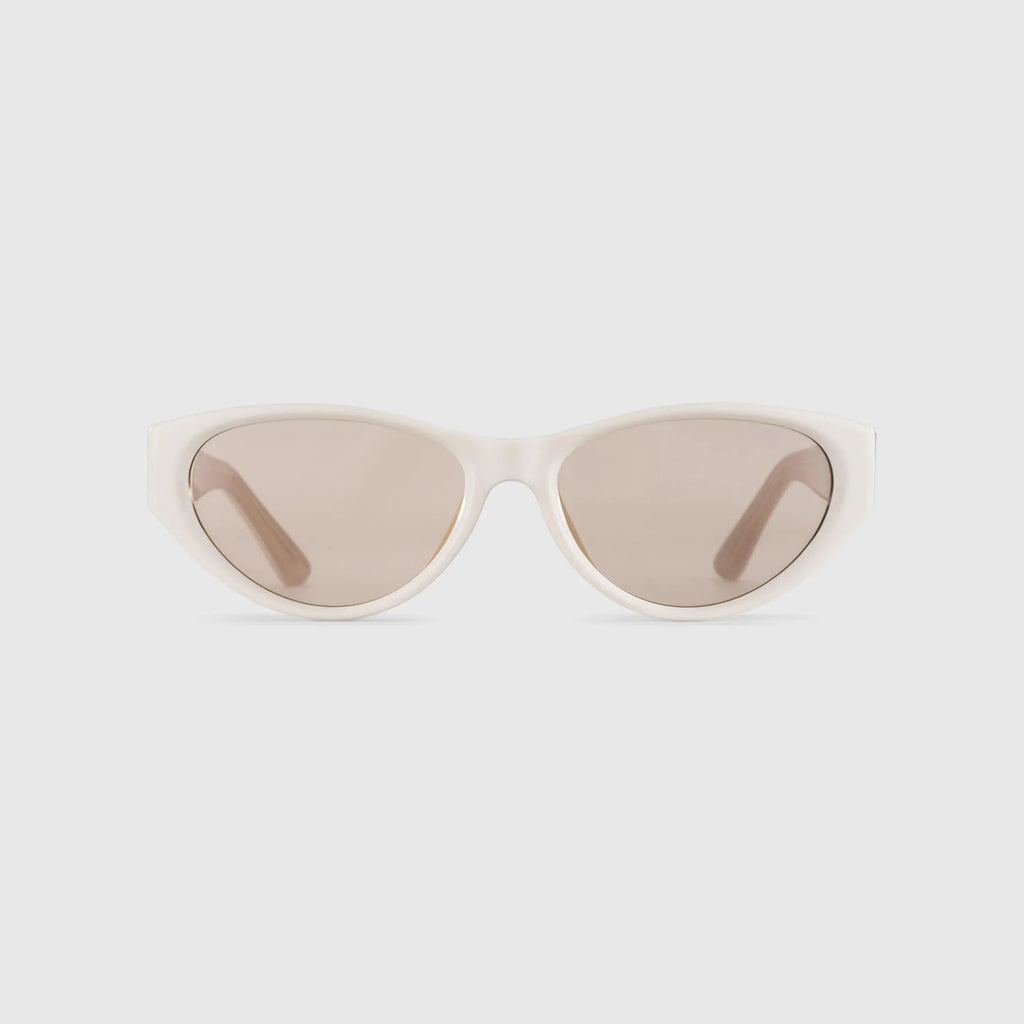 Blue Elephant - Kias (Ivory) product image 8 | TRAB K-Fashion Australia
