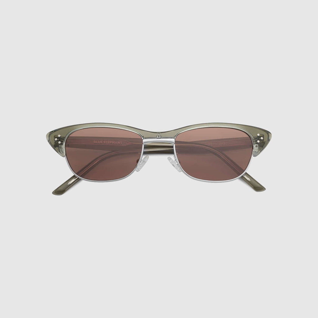 Blue Elephant - Raf-S (Khaki) product image 5 | TRAB K-Fashion Australia
