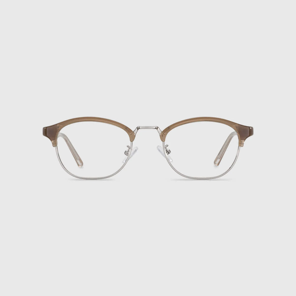 Blue Elephant - Moina (Nude Beige) product image 8 | TRAB K-Fashion Australia