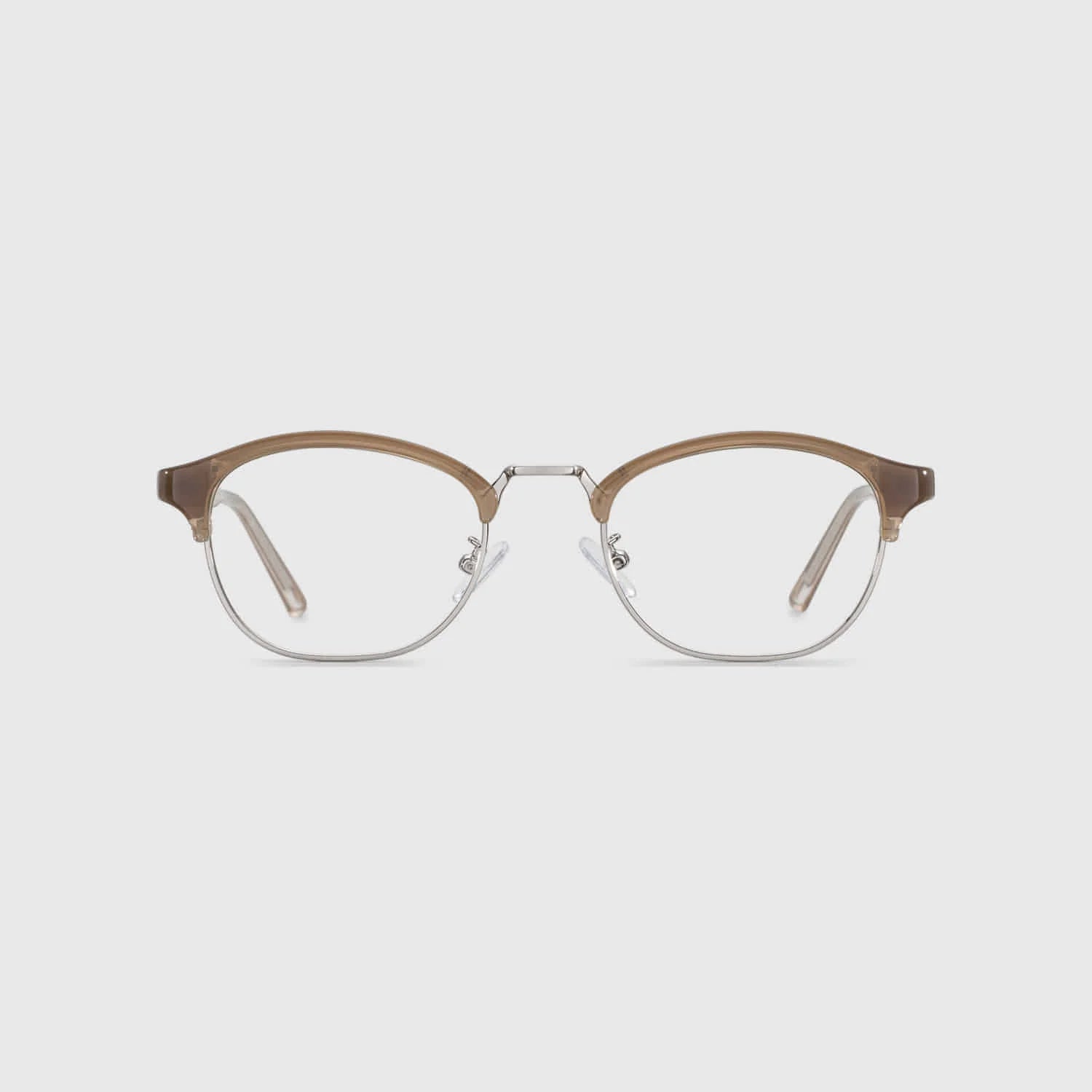 Blue Elephant - Moina (Nude Beige) product image 8 | TRAB K-Fashion Australia