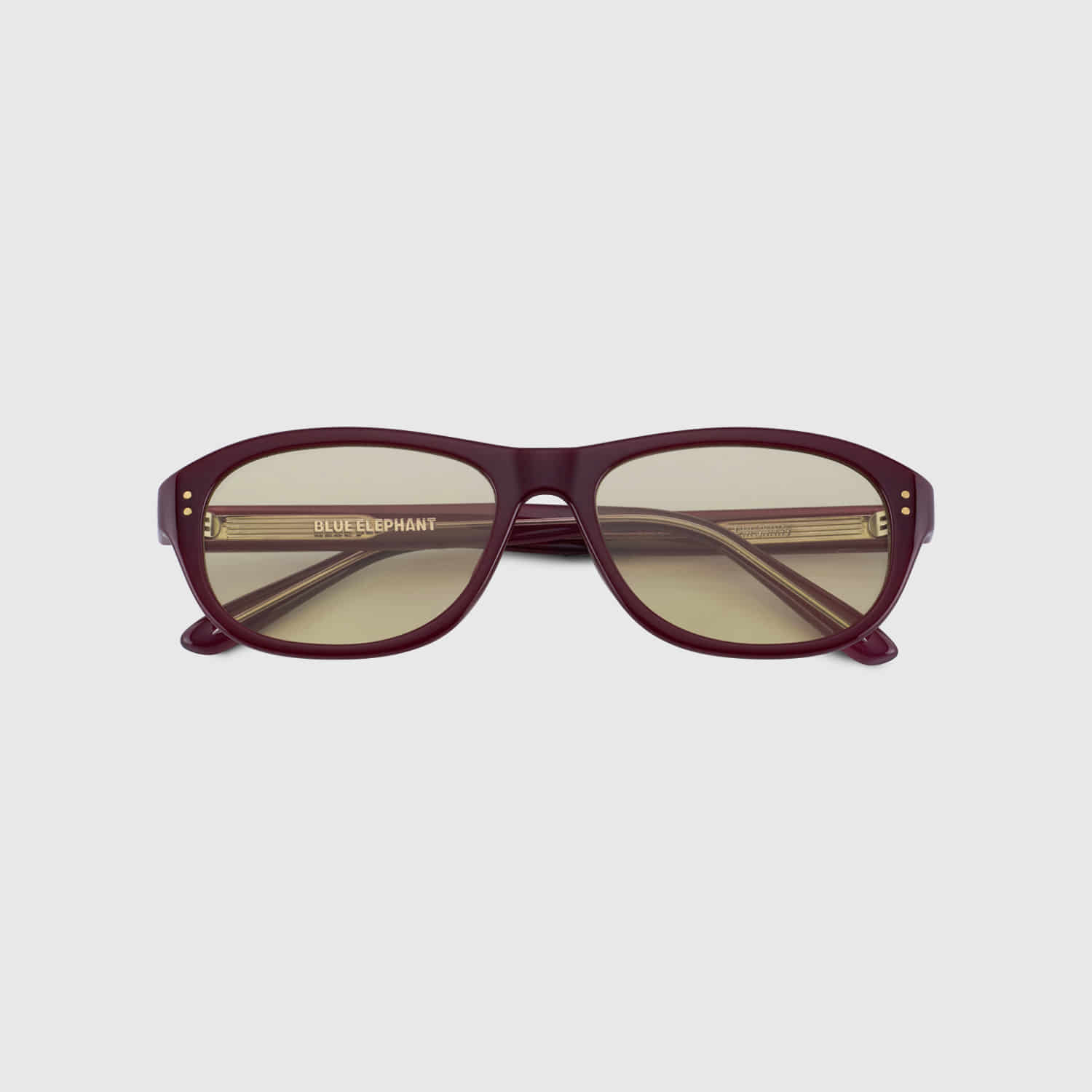 Blue Elephant - Kent-S (Burgundy) product image 5 | TRAB K-Fashion Australia
