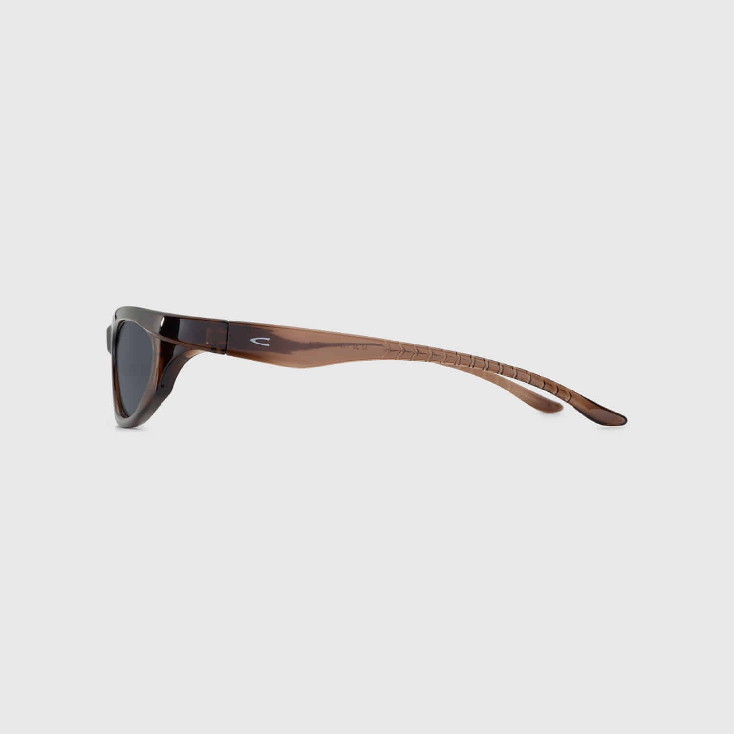 Blue Elephant - Keya (Brown Crystal) product image 2 | TRAB K-Fashion Australia