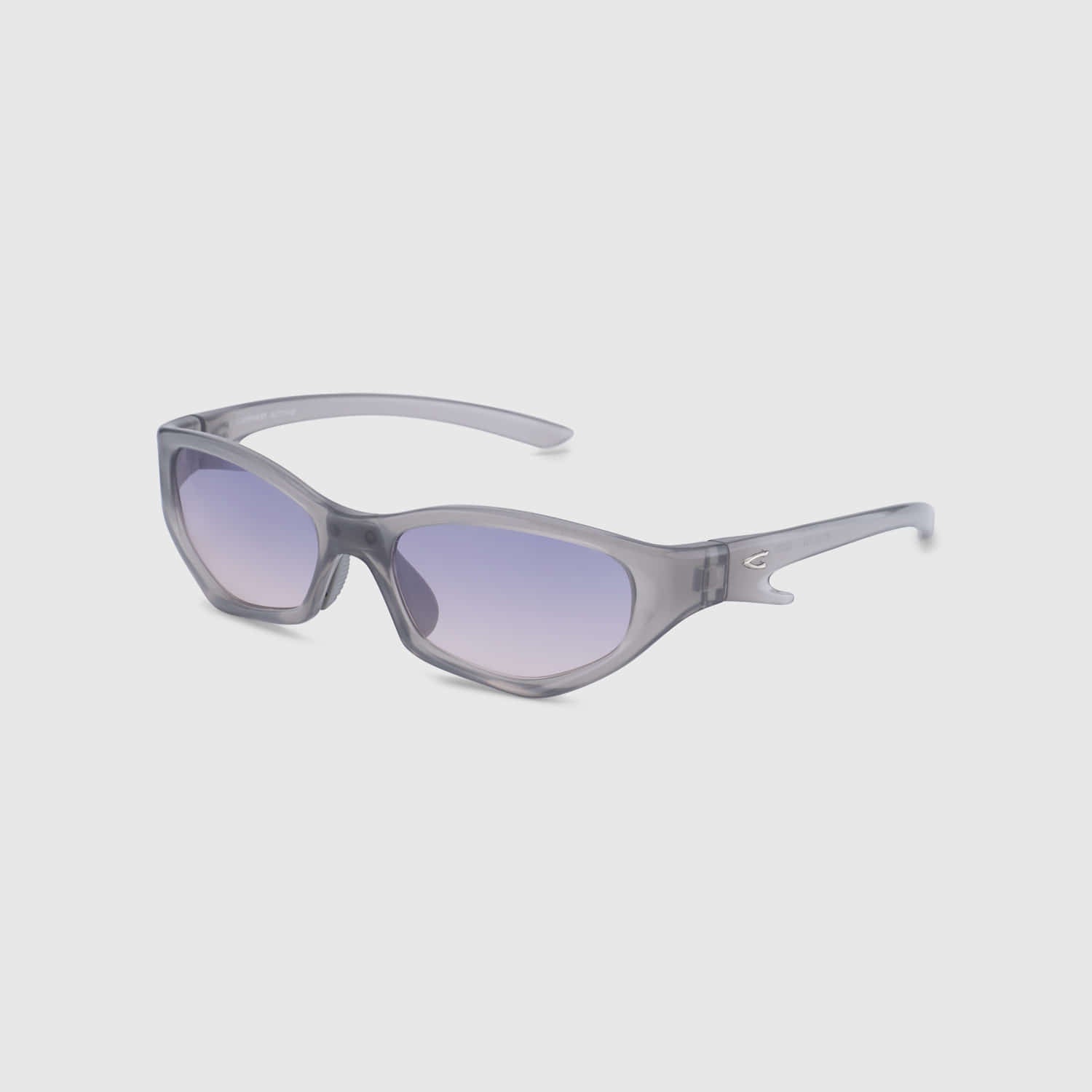 Blue Elephant - Xion (Grey) product image 3 | TRAB K-Fashion Australia