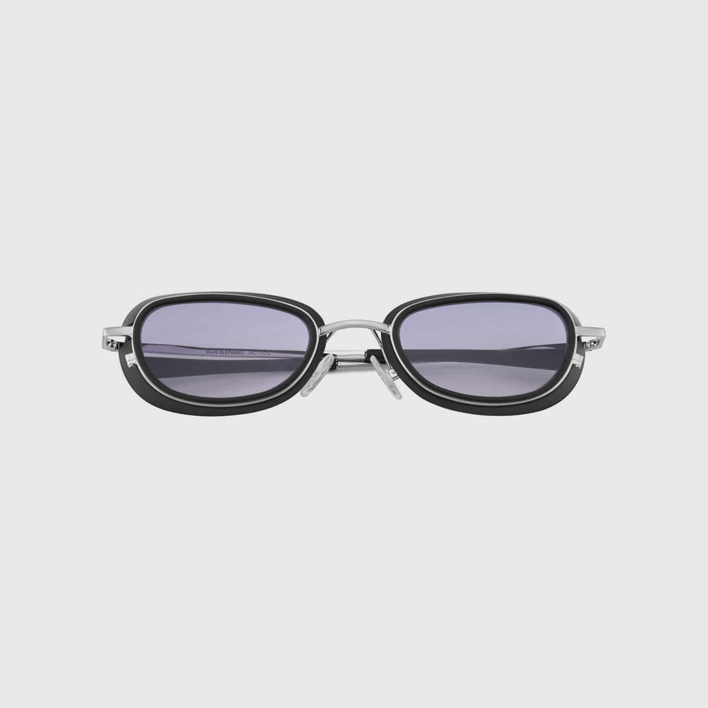 Blue Elephant - Noey (Black) product image 5 | TRAB K-Fashion Australia