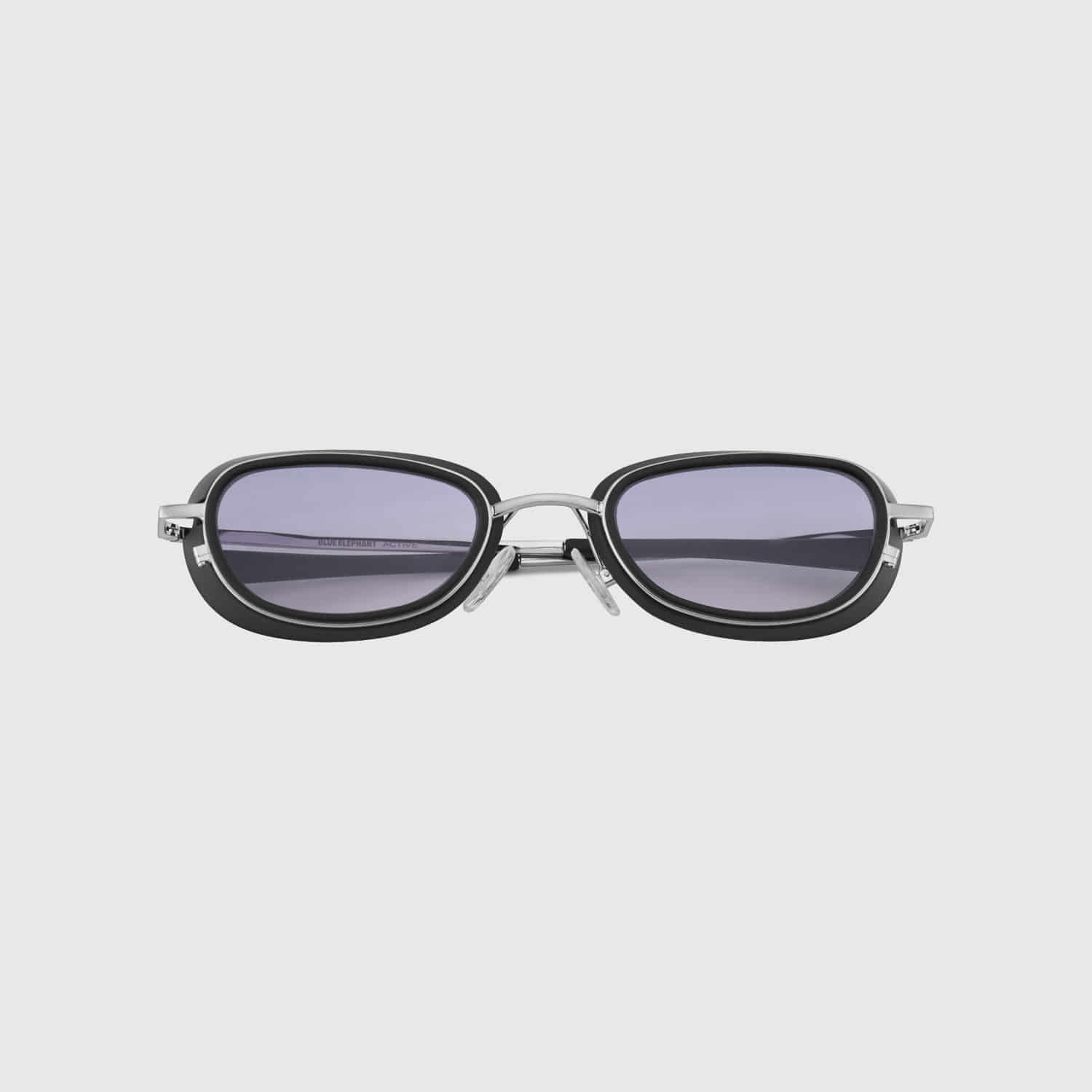 Blue Elephant - Noey (Black) product image 5 | TRAB K-Fashion Australia