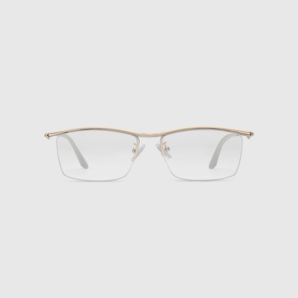 Blue Elephant - Rei (Gold) product image 6 | TRAB K-Fashion Australia