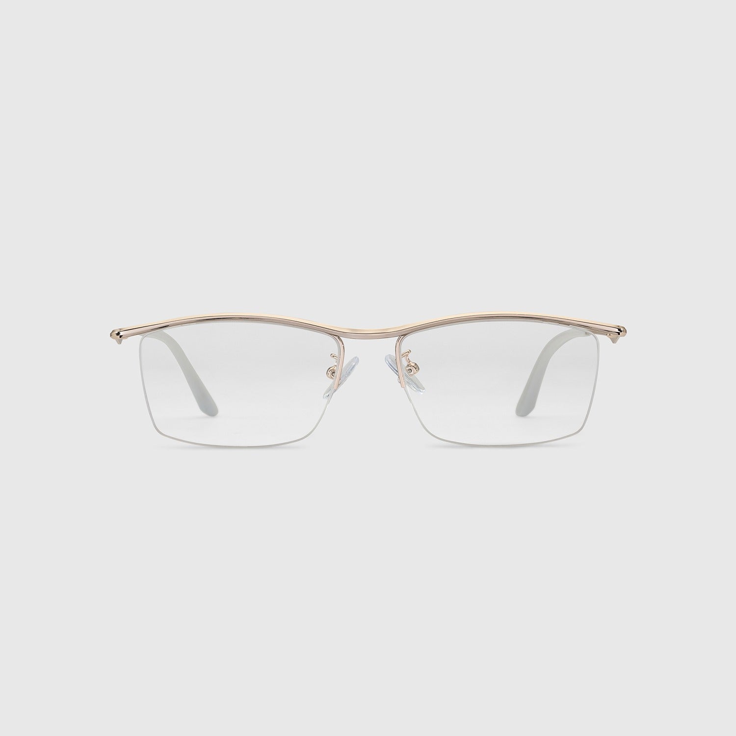 Blue Elephant - Ozzi (Gold) product image 6 | TRAB K-Fashion Australia
