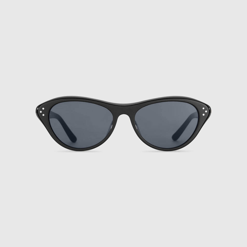 Blue Elephant - Fiona (Black) product image 1 | TRAB K-Fashion Australia