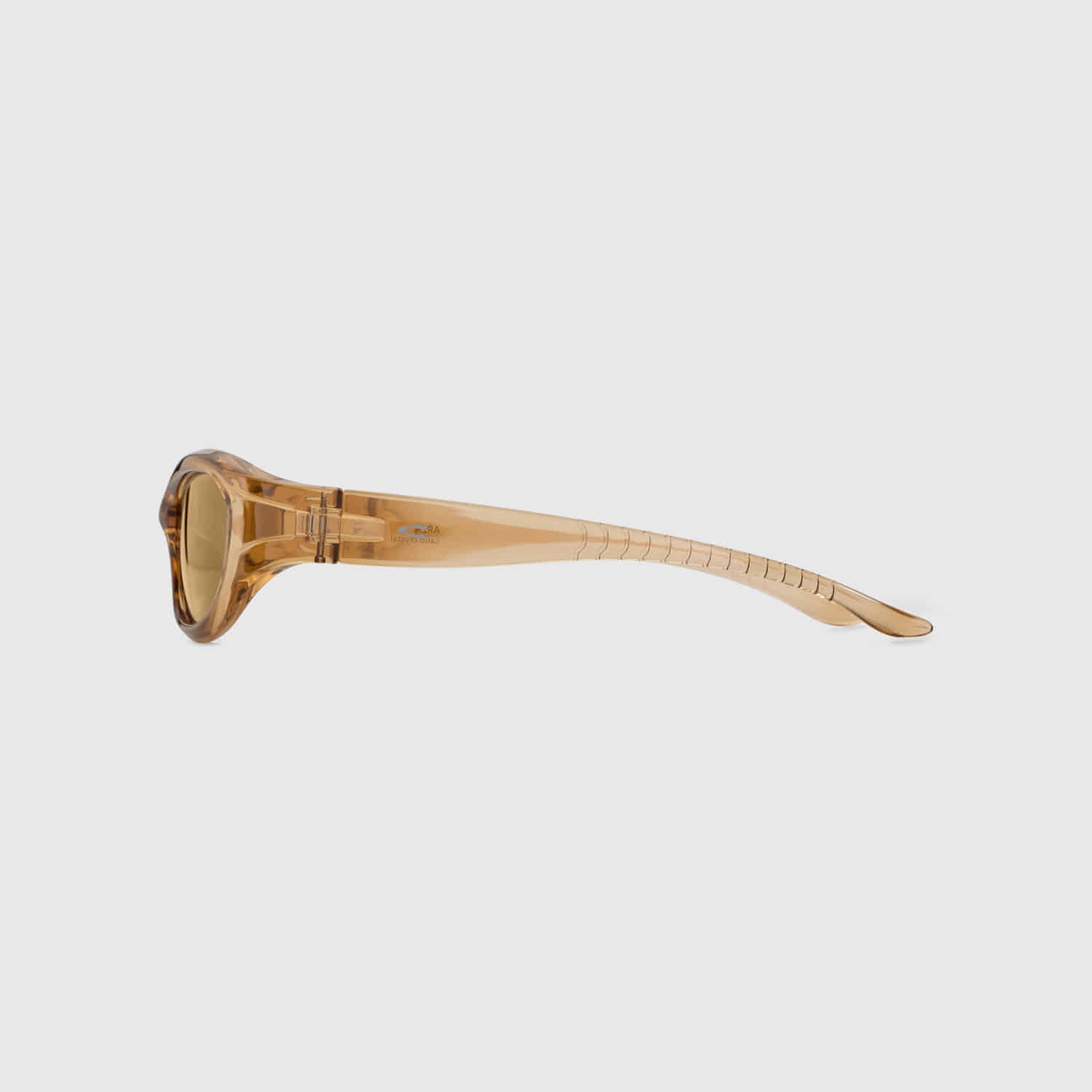 Blue Elephant - Arza (Sand Crystal) product image 2 | TRAB K-Fashion Australia
