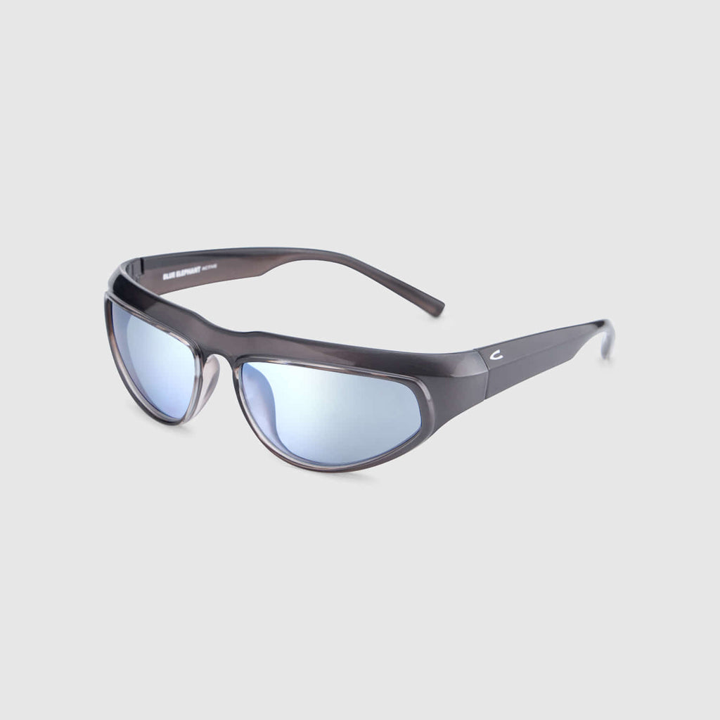 Blue Elephant - Drax Pearl (Black) product image 3 | TRAB K-Fashion Australia